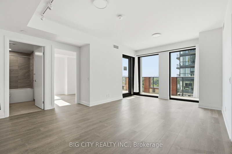 904 - 25 Frederick Todd Way