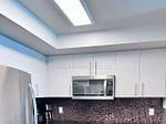 1715 - 17 Anndale Drive
