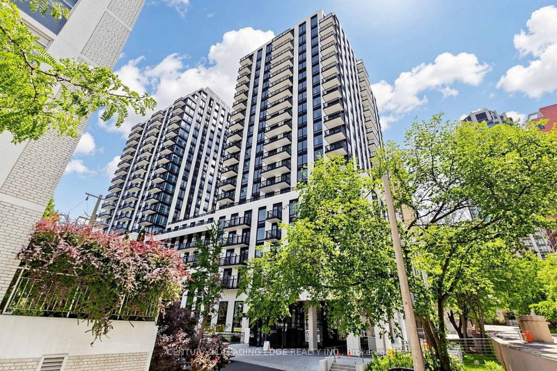 925 - 89 Montclair Avenue