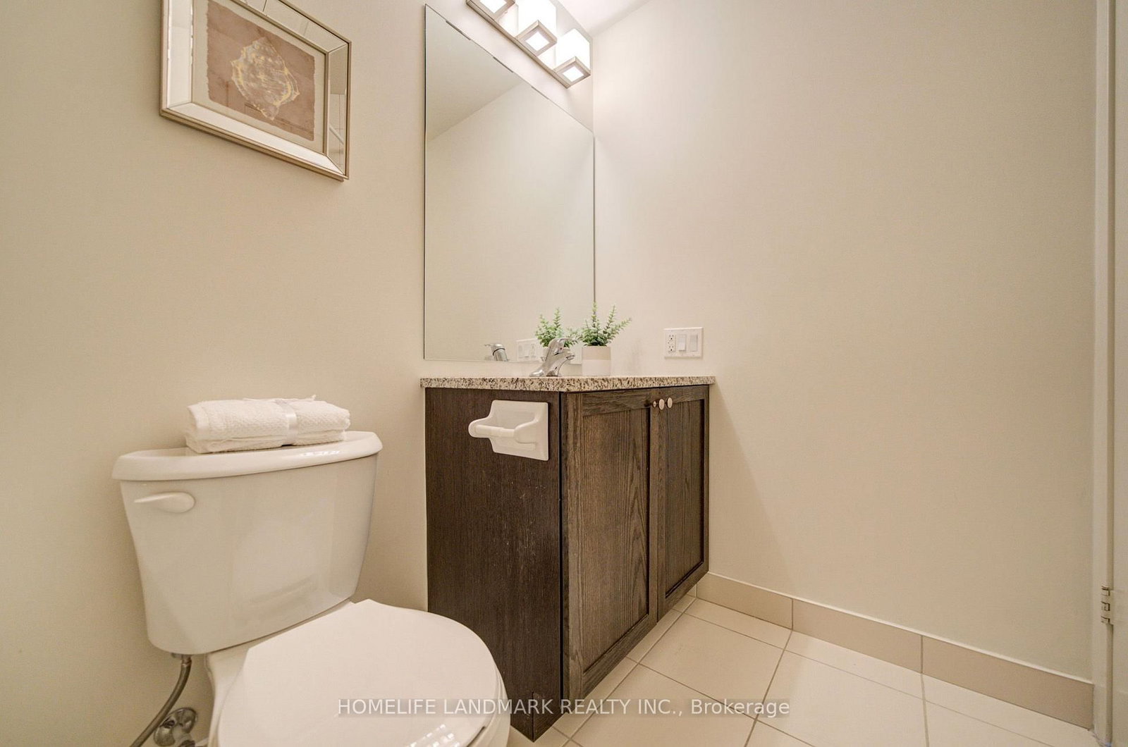 4955 yonge Street • #818 • Toronto, ON photo 13