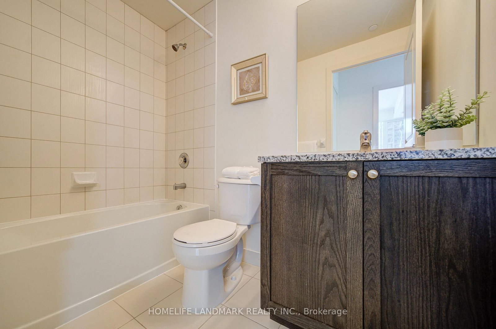 4955 yonge Street • #818 • Toronto, ON photo 14