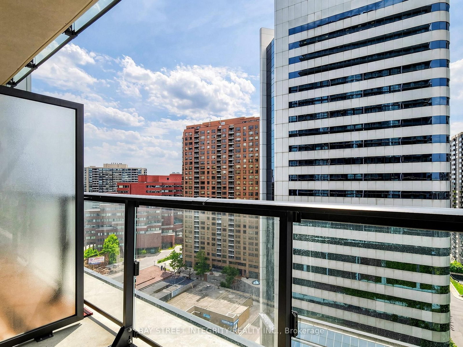 4955 Yonge Street • #1616 • Toronto, ON photo 39