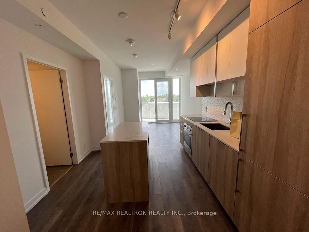 Property at 15 Holmes