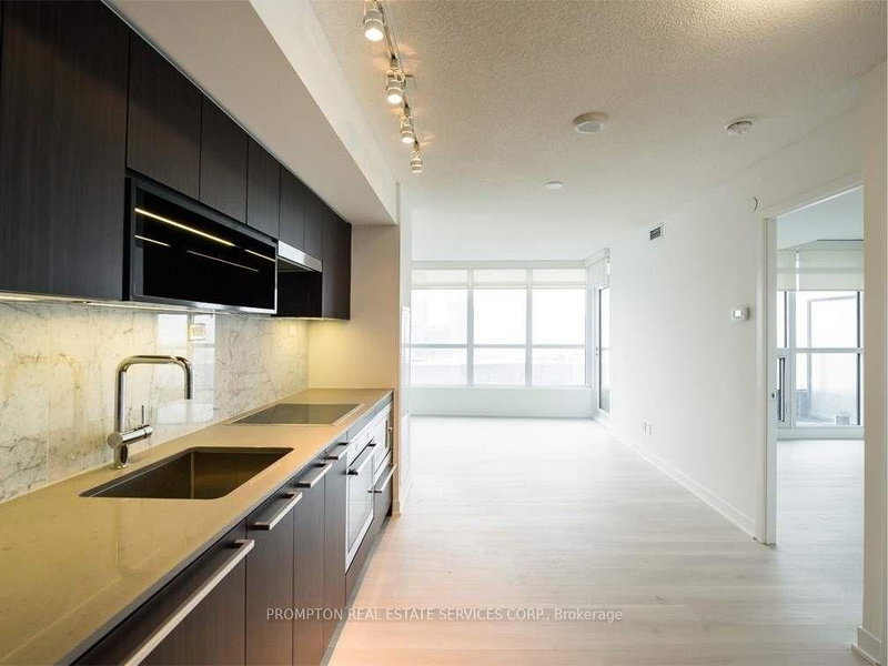 1115 - 80 Queens Wharf Road