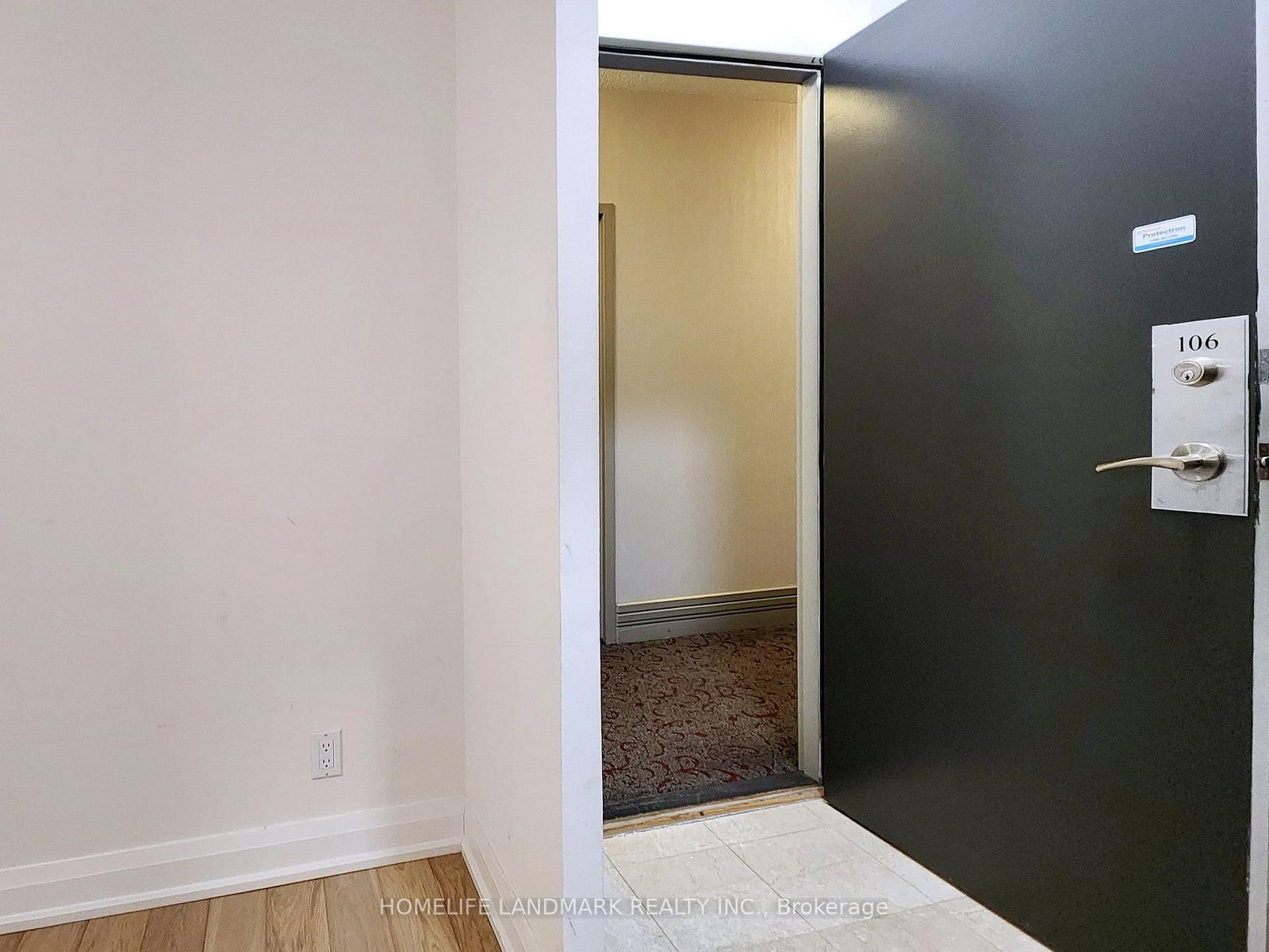 5418 Yonge Street • #106 • Toronto, ON photo 38