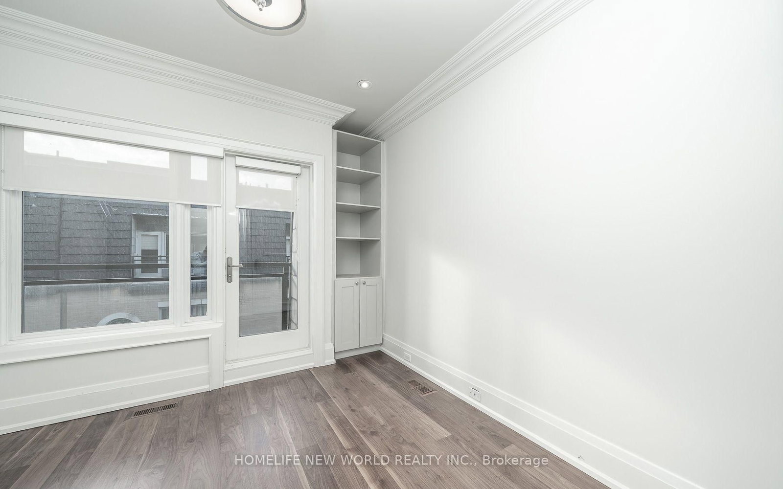 310 Merton Street • Toronto, ON photo 24