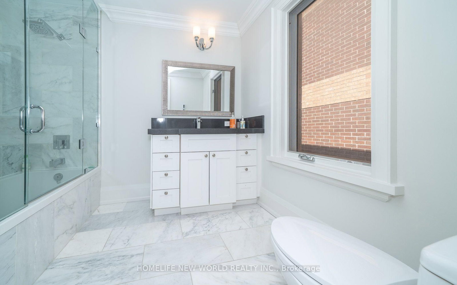 310 Merton Street • Toronto, ON photo 26