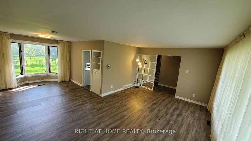 1 - 169 Yorkview Drive