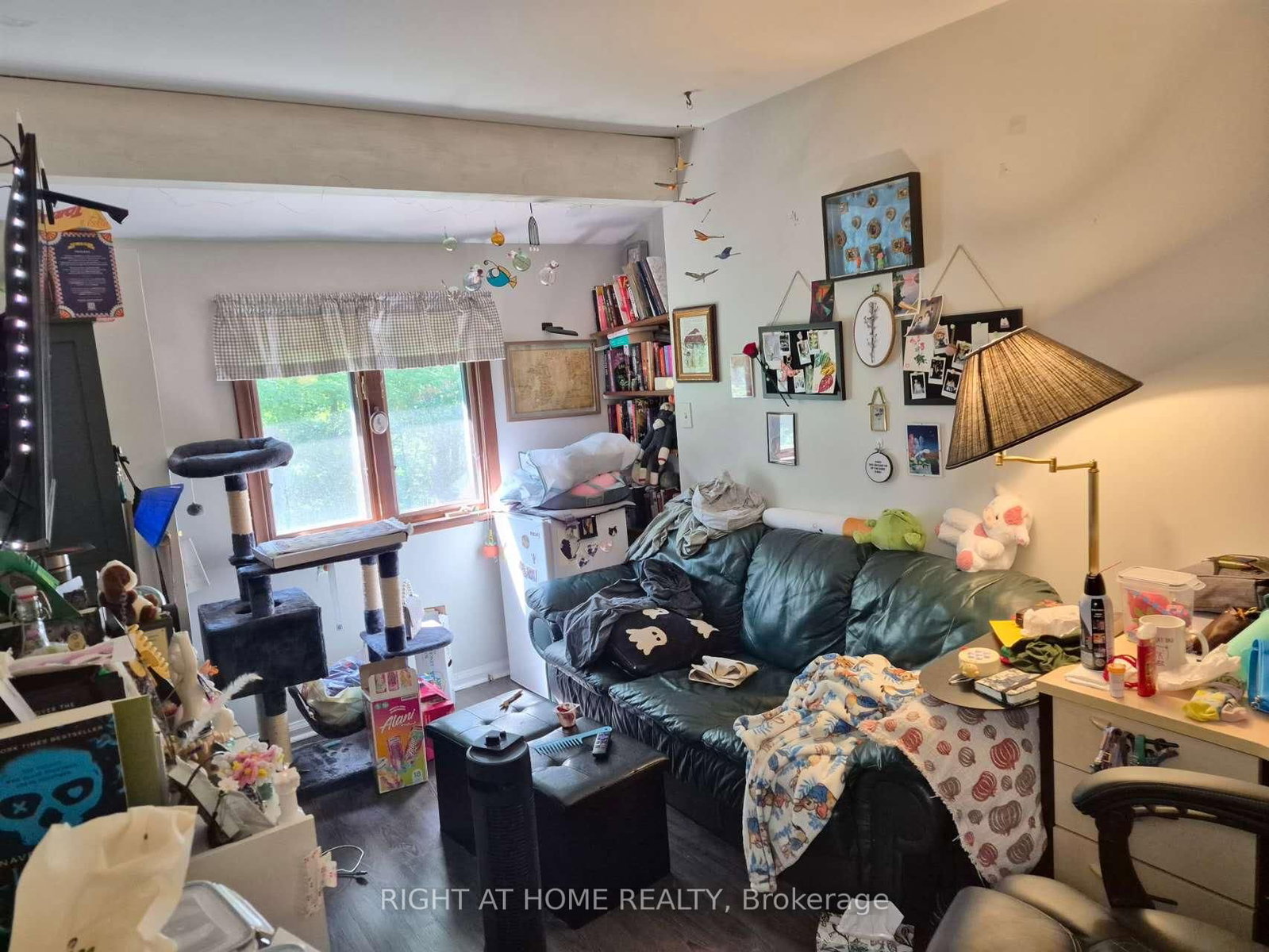 17 Gwendolen Avenue • Toronto, ON photo 22