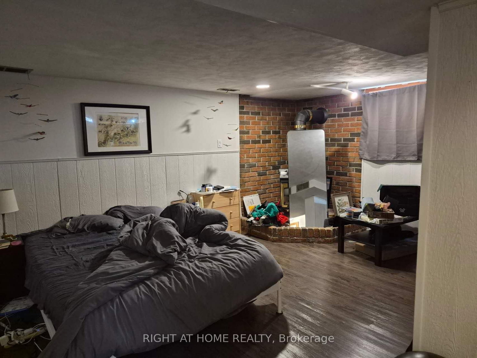 17 Gwendolen Avenue • Toronto, ON photo 9