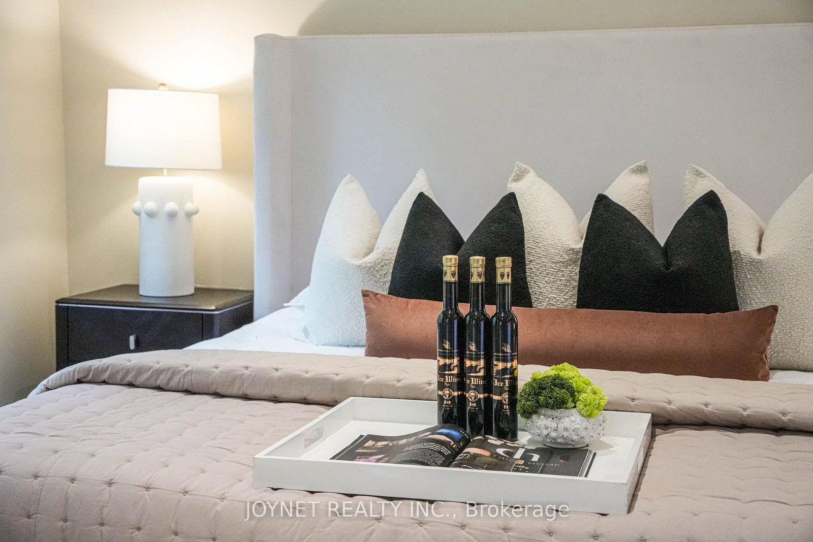 126 Parkview Avenue • Toronto, ON photo 24