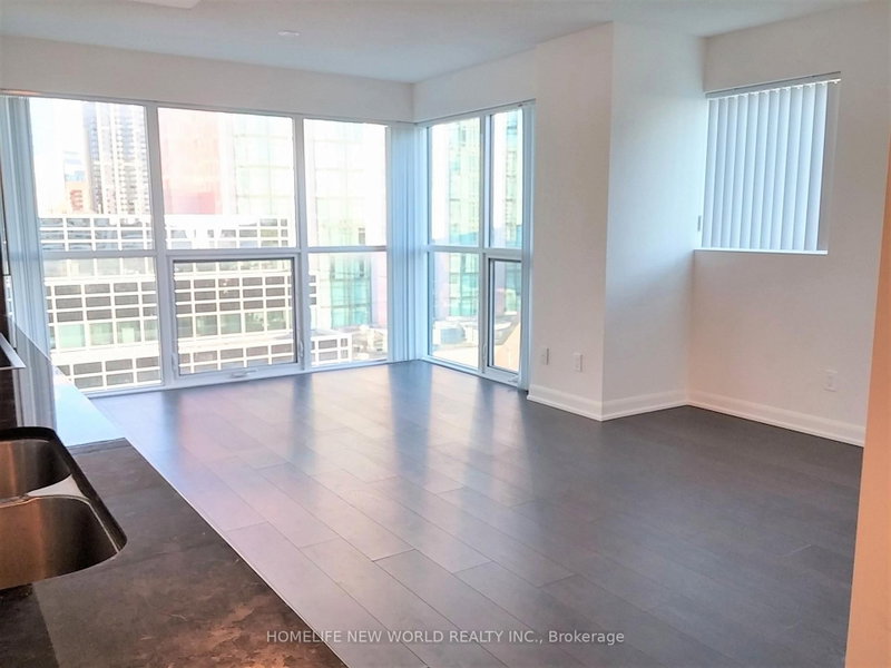 712 - 5162 Yonge Street