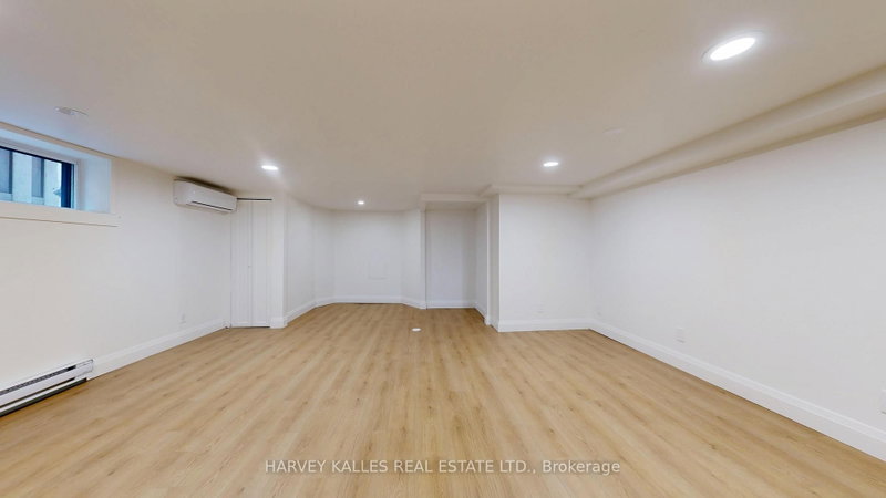 3 - 1214 Avenue Road