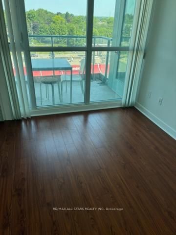 603 - 15 Singer Court