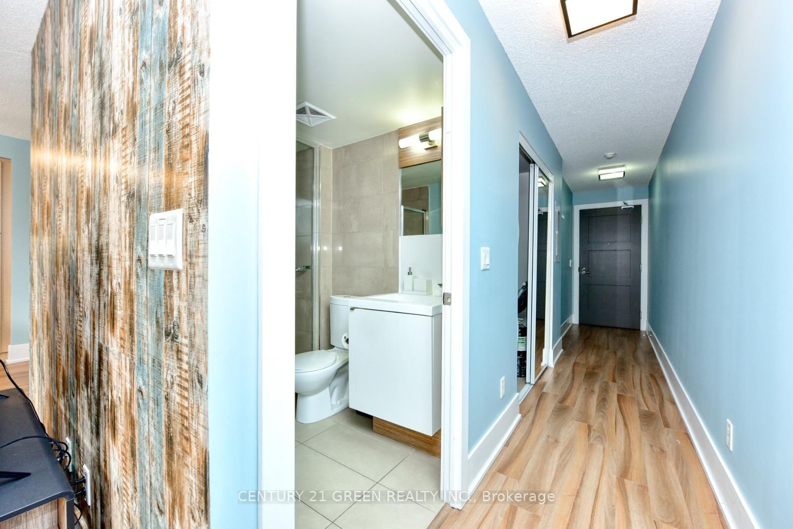 Property at 300 Front