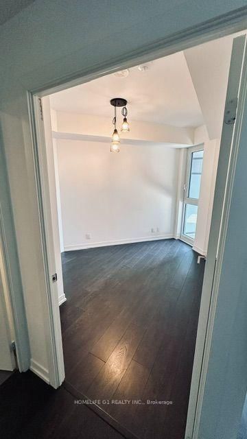 2020 Bathurst Street • #1101 • Toronto, ON photo 12