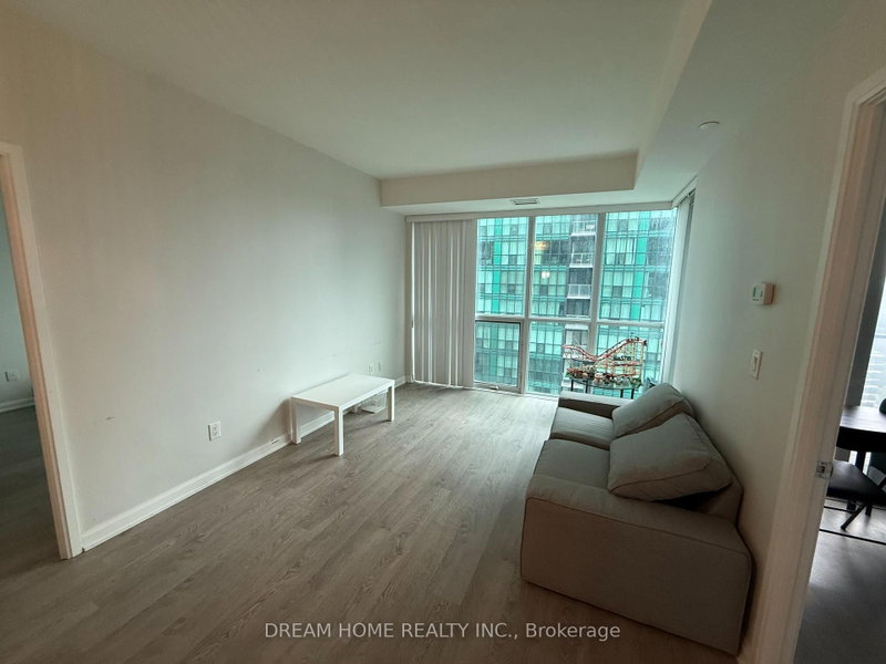 2506 - 9 bogert Avenue