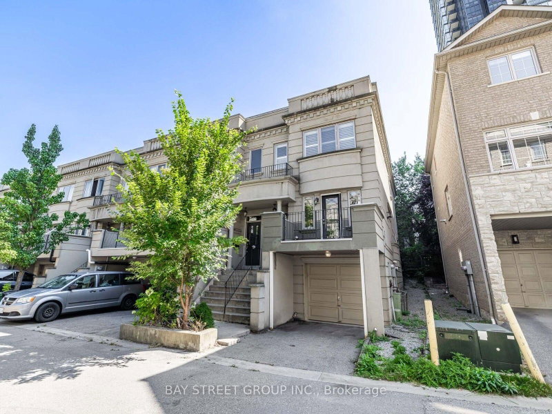 35 William Poole Way