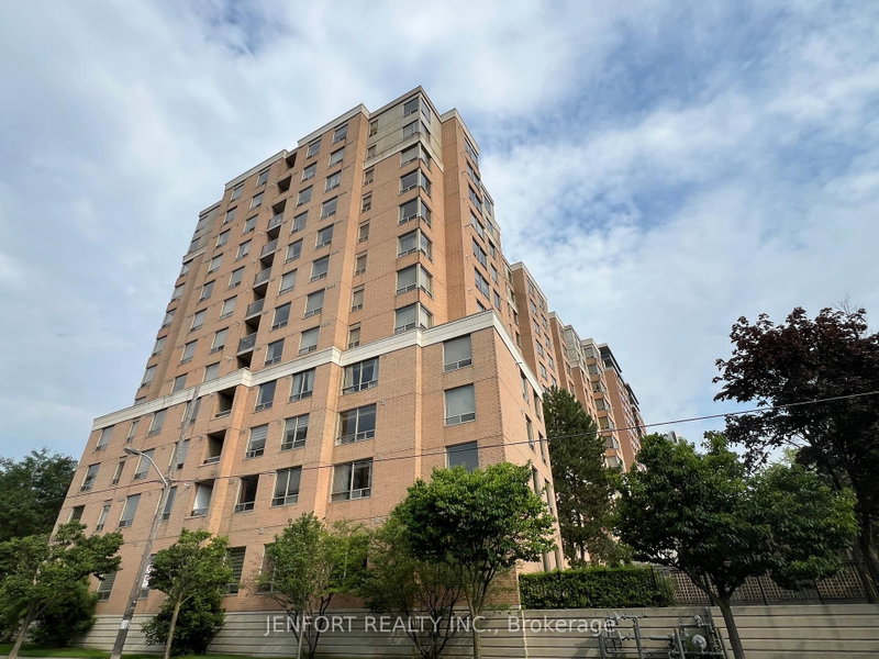 Ph3 - 88 Grandview Way SE