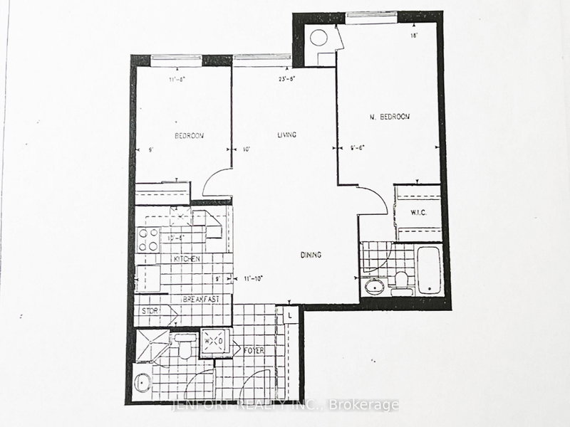 Ph3 - 88 Grandview Way SE