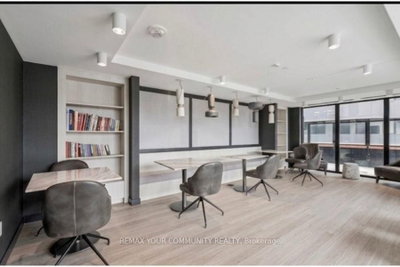 Thumbnail 17