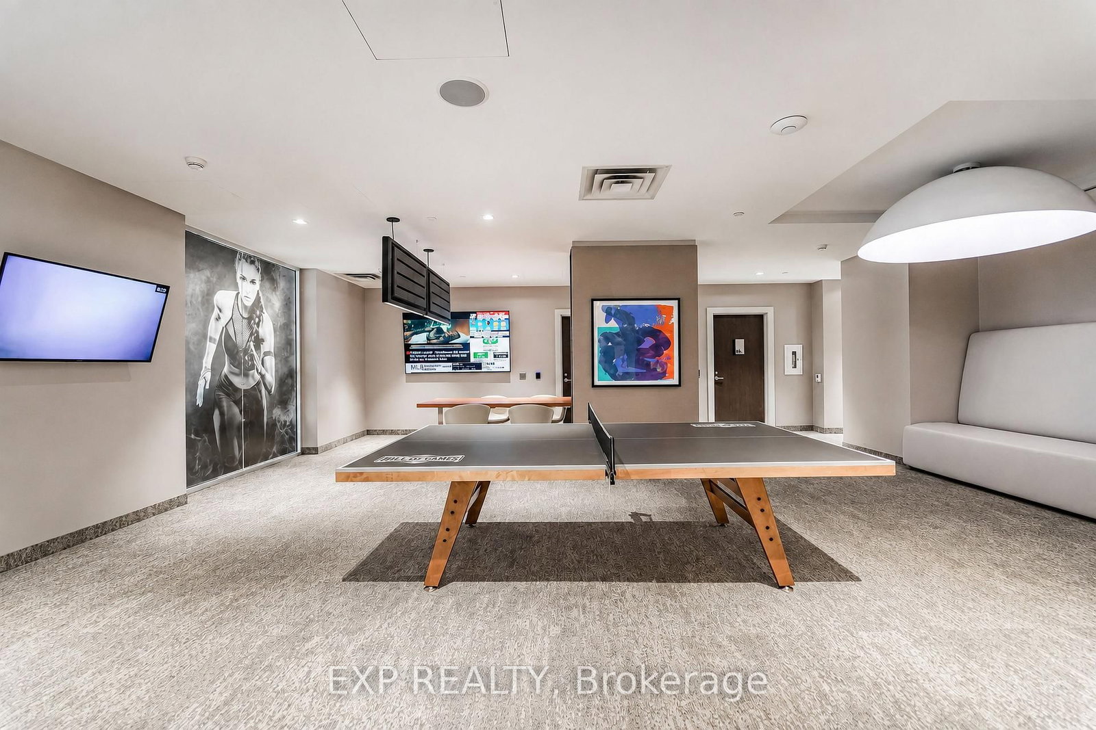219 Dundas Street E • #610 • Toronto, ON photo 19