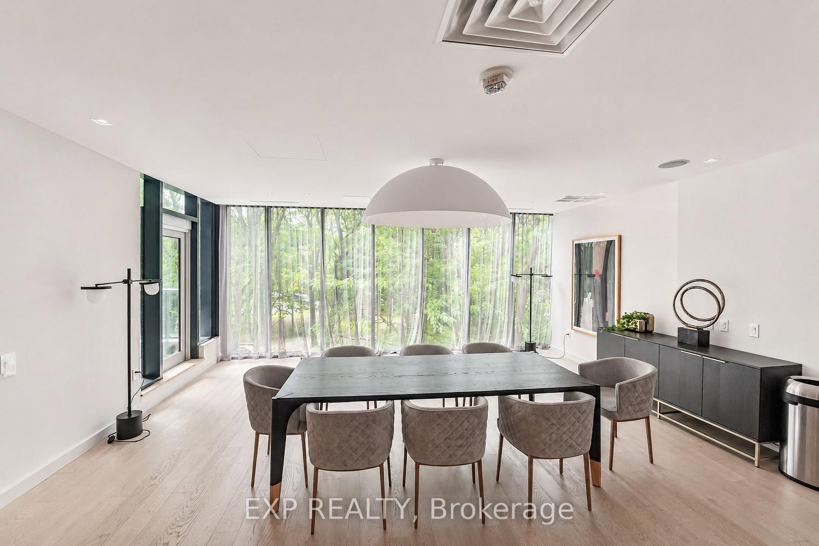 219 Dundas Street E • #610 • Toronto, ON photo 20