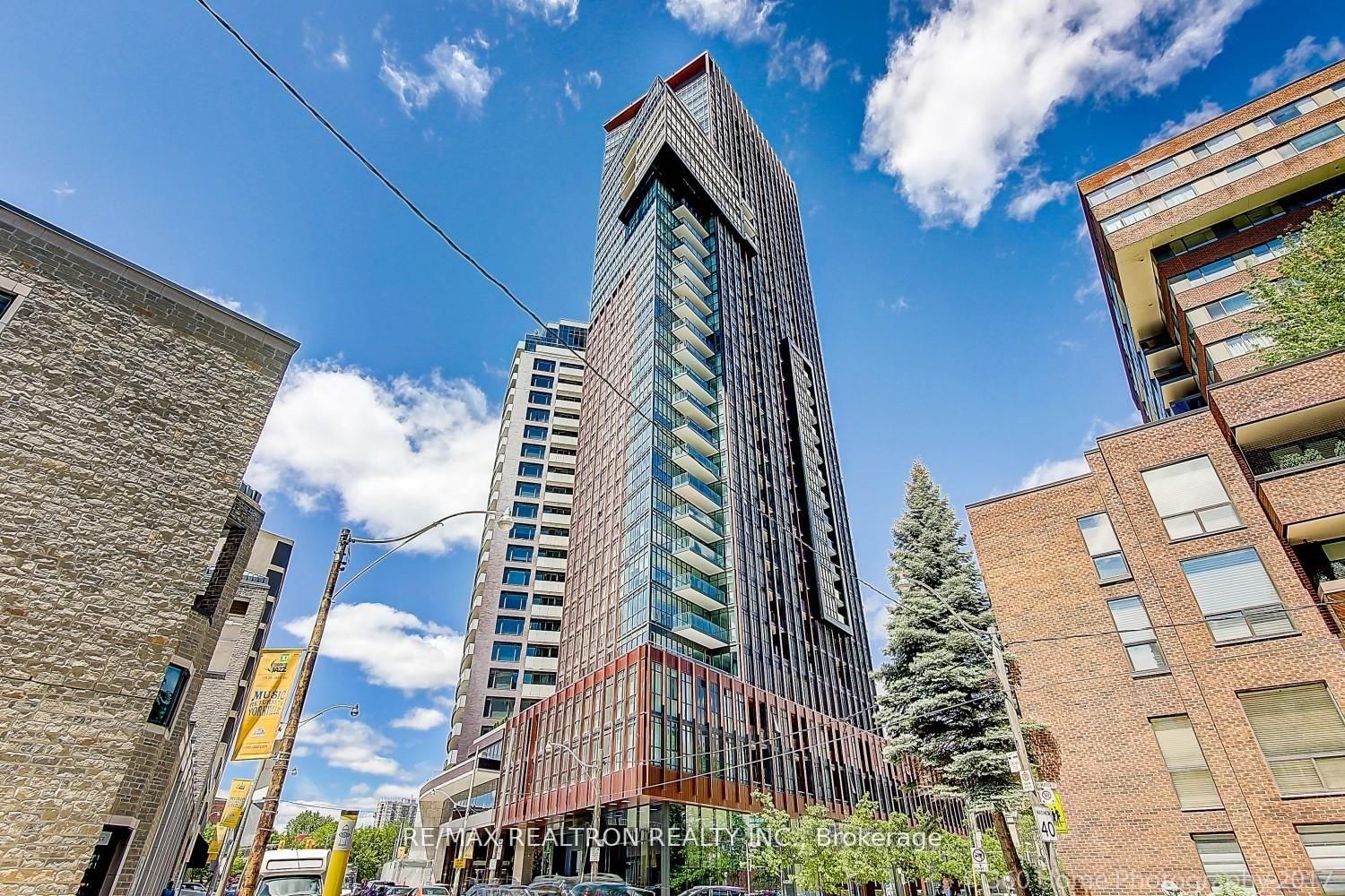 Property at 32 DAVENPORT