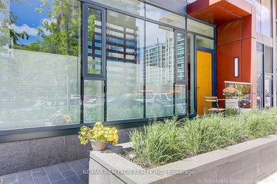 Thumbnail 21