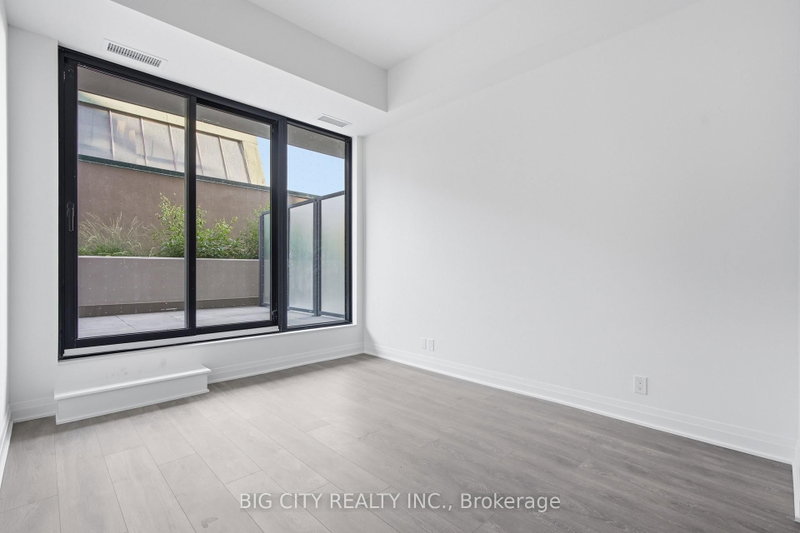 215 - 25 Frederick Todd Way
