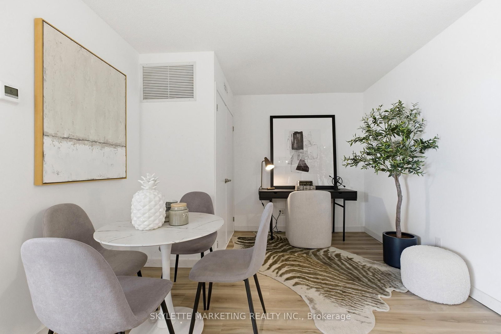 801 Sheppard Avenue W • #701 • Toronto, ON photo 14