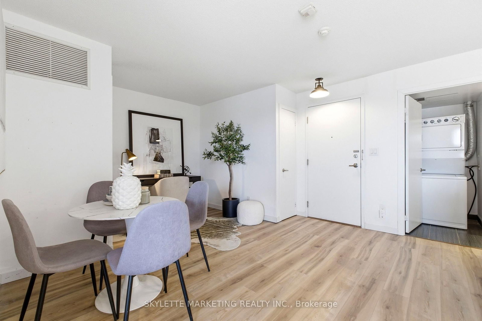 801 Sheppard Avenue W • #701 • Toronto, ON photo 18