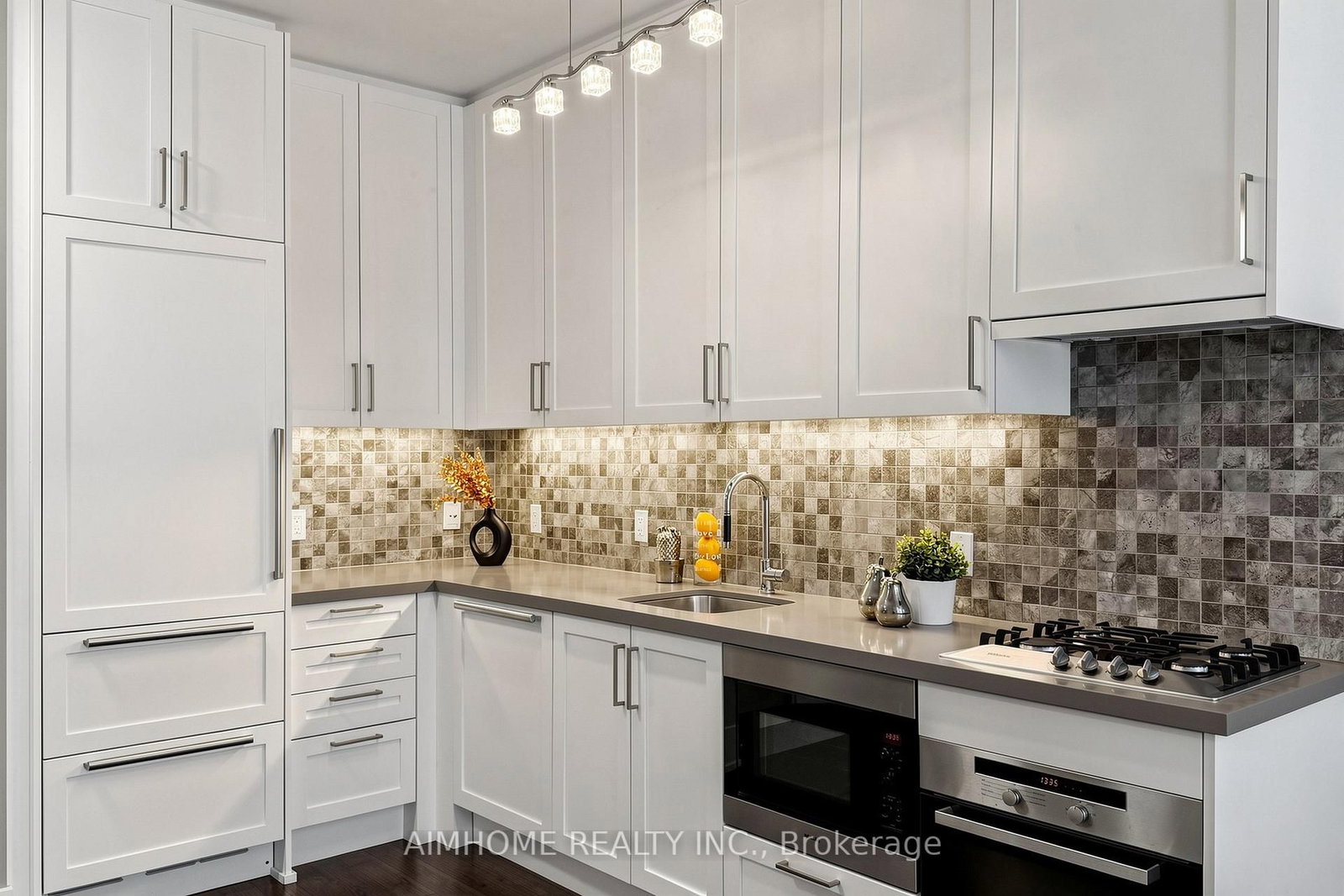 39 Queens Quay • #328 • Toronto, ON photo 10