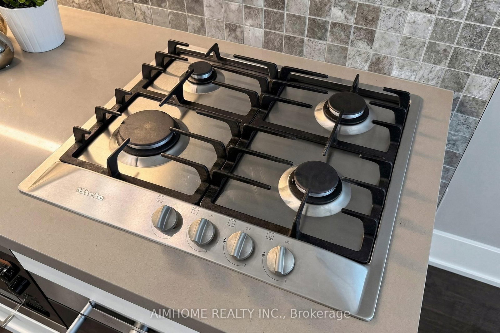 39 Queens Quay • #328 • Toronto, ON photo 11