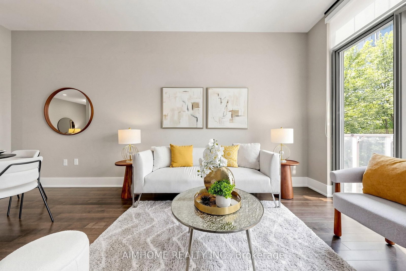 39 Queens Quay • #328 • Toronto, ON photo 19