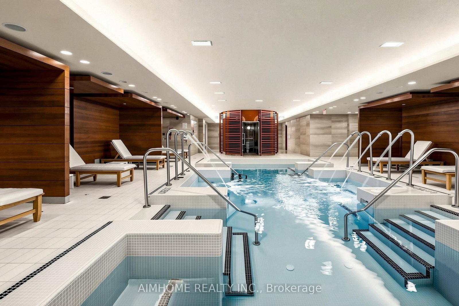 39 Queens Quay • #328 • Toronto, ON photo 36
