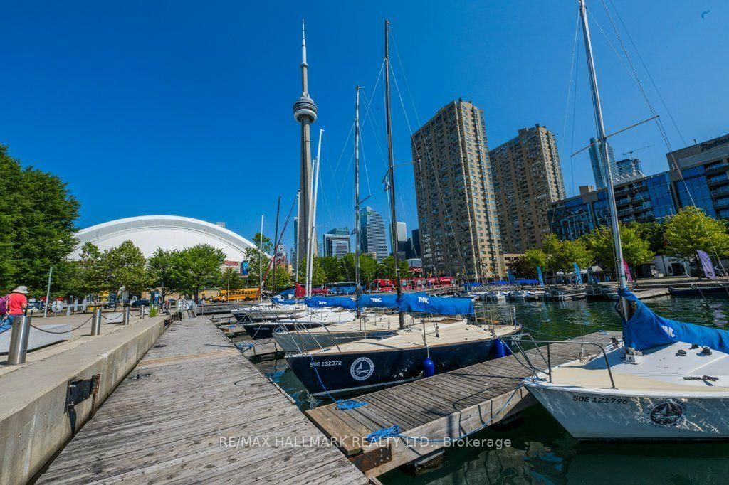 Listing Image 35