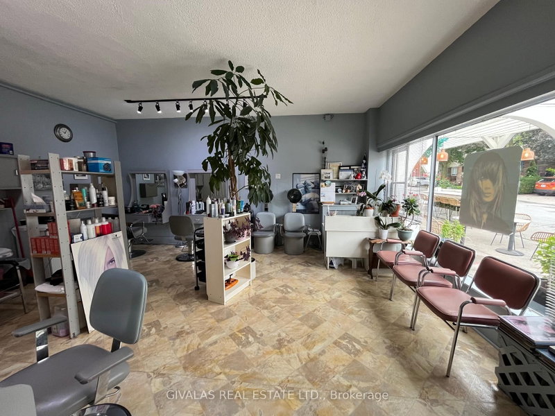 Property Sub 2