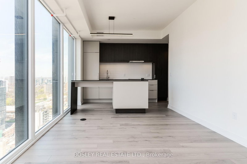 3003 - 89 Church Street