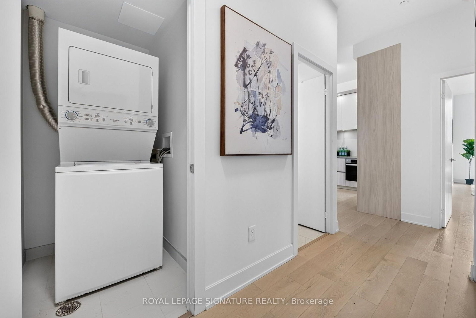 15 Mercer Street • #4005 • Toronto, ON photo 15