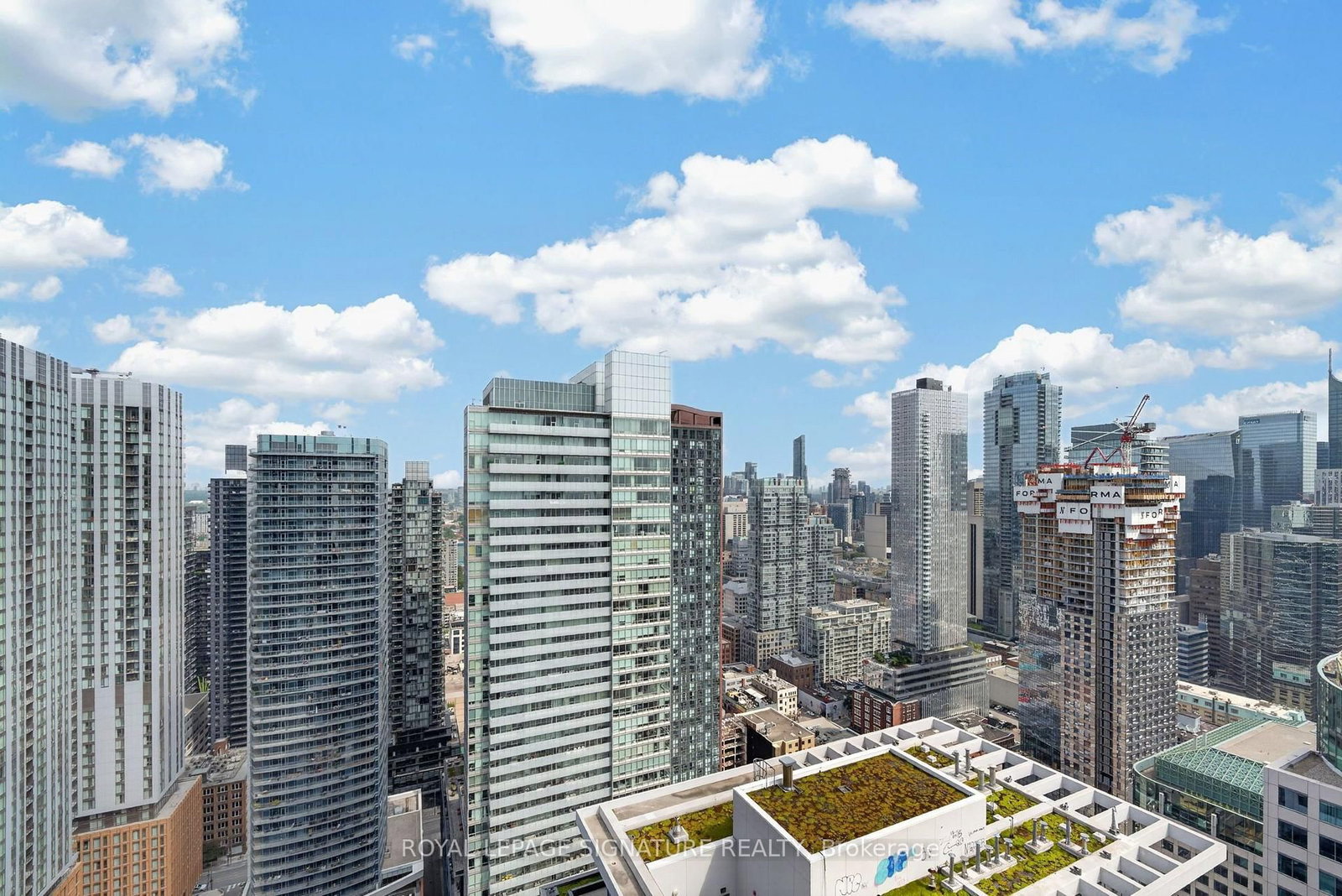 15 Mercer Street • #4005 • Toronto, ON photo 21
