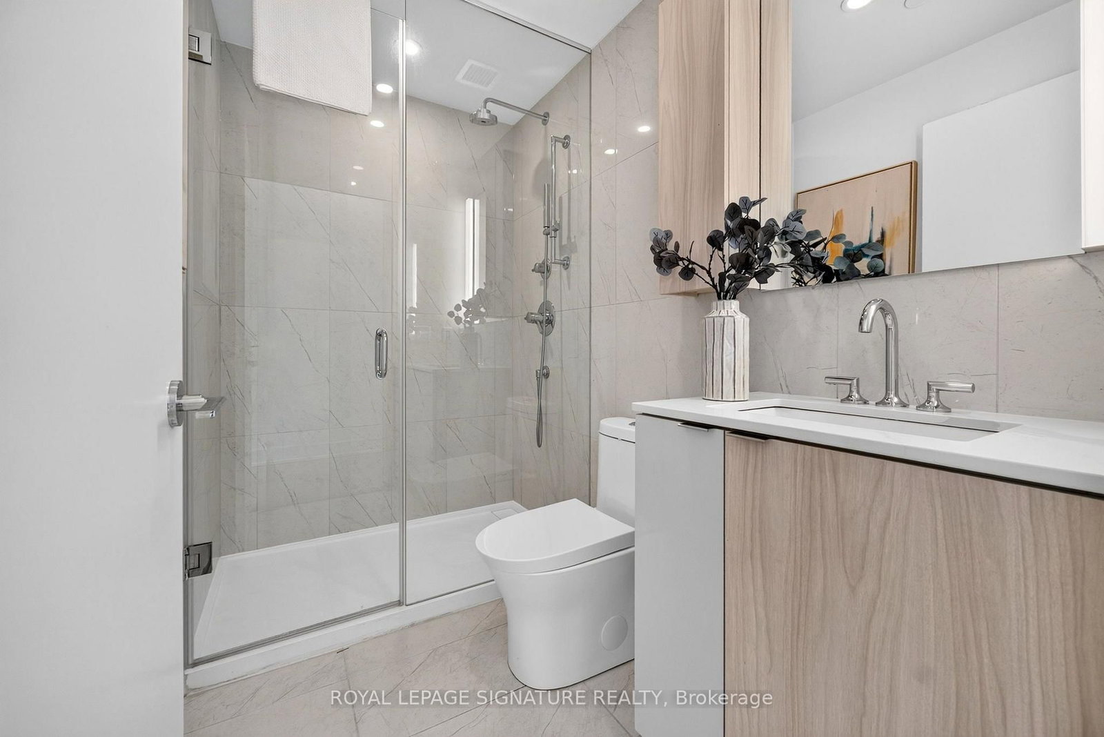 15 Mercer Street • #4005 • Toronto, ON photo 26