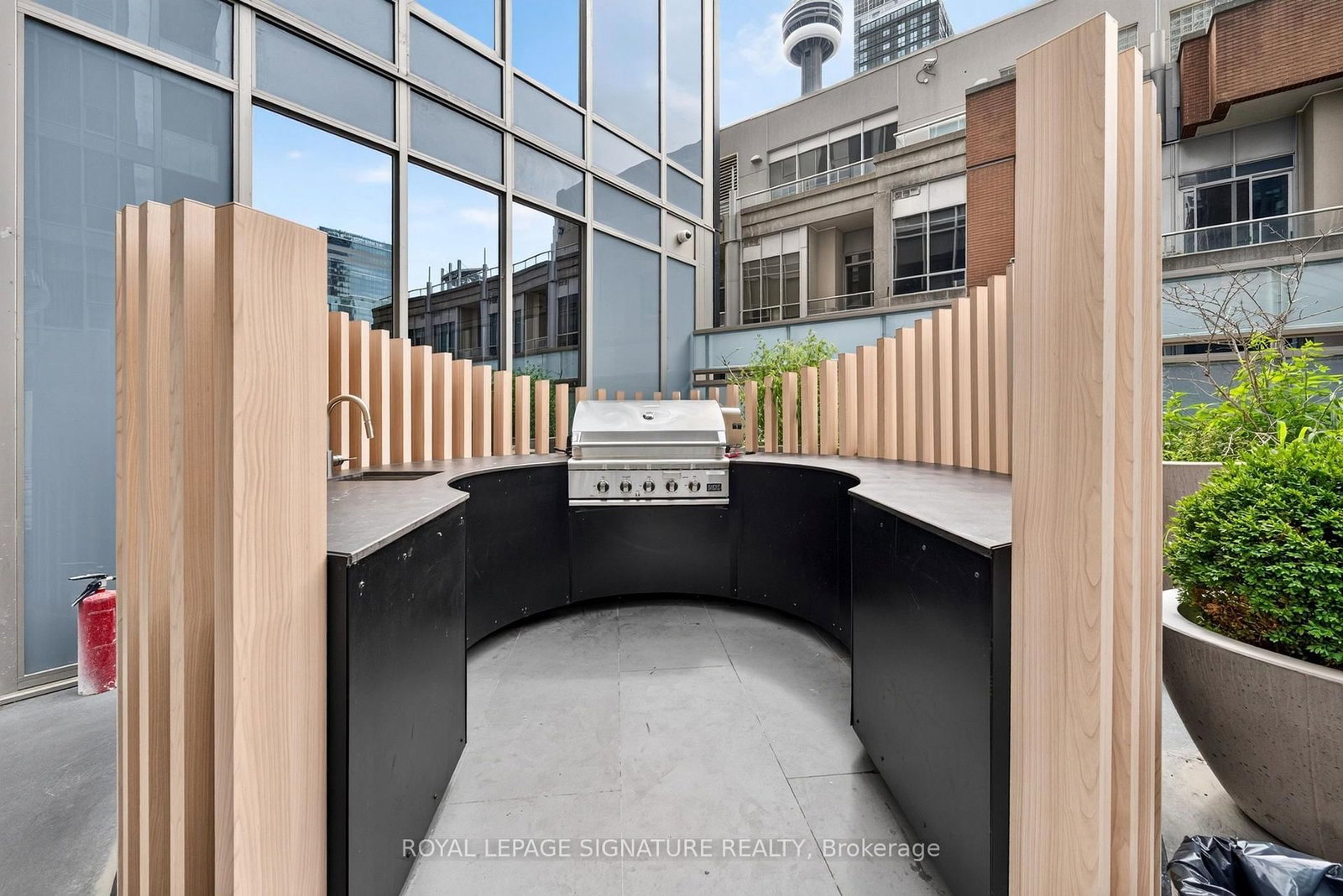 15 Mercer Street • #4005 • Toronto, ON photo 30