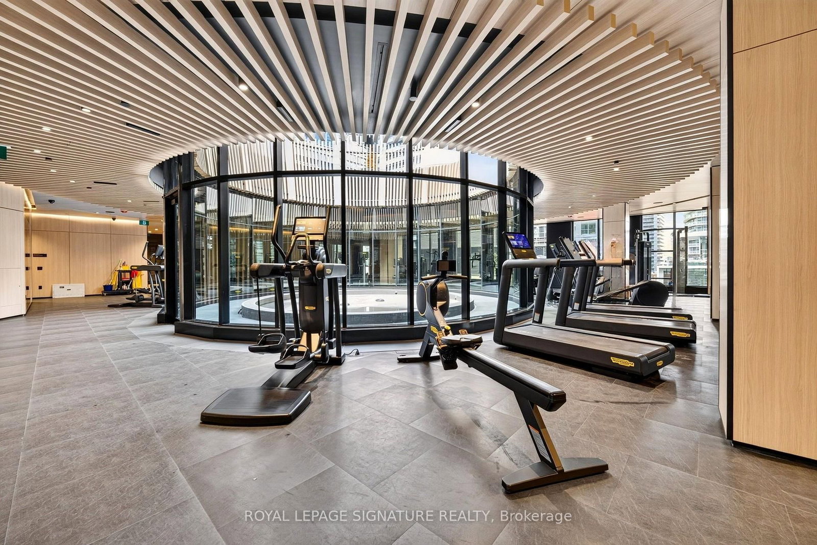 15 Mercer Street • #4005 • Toronto, ON photo 38