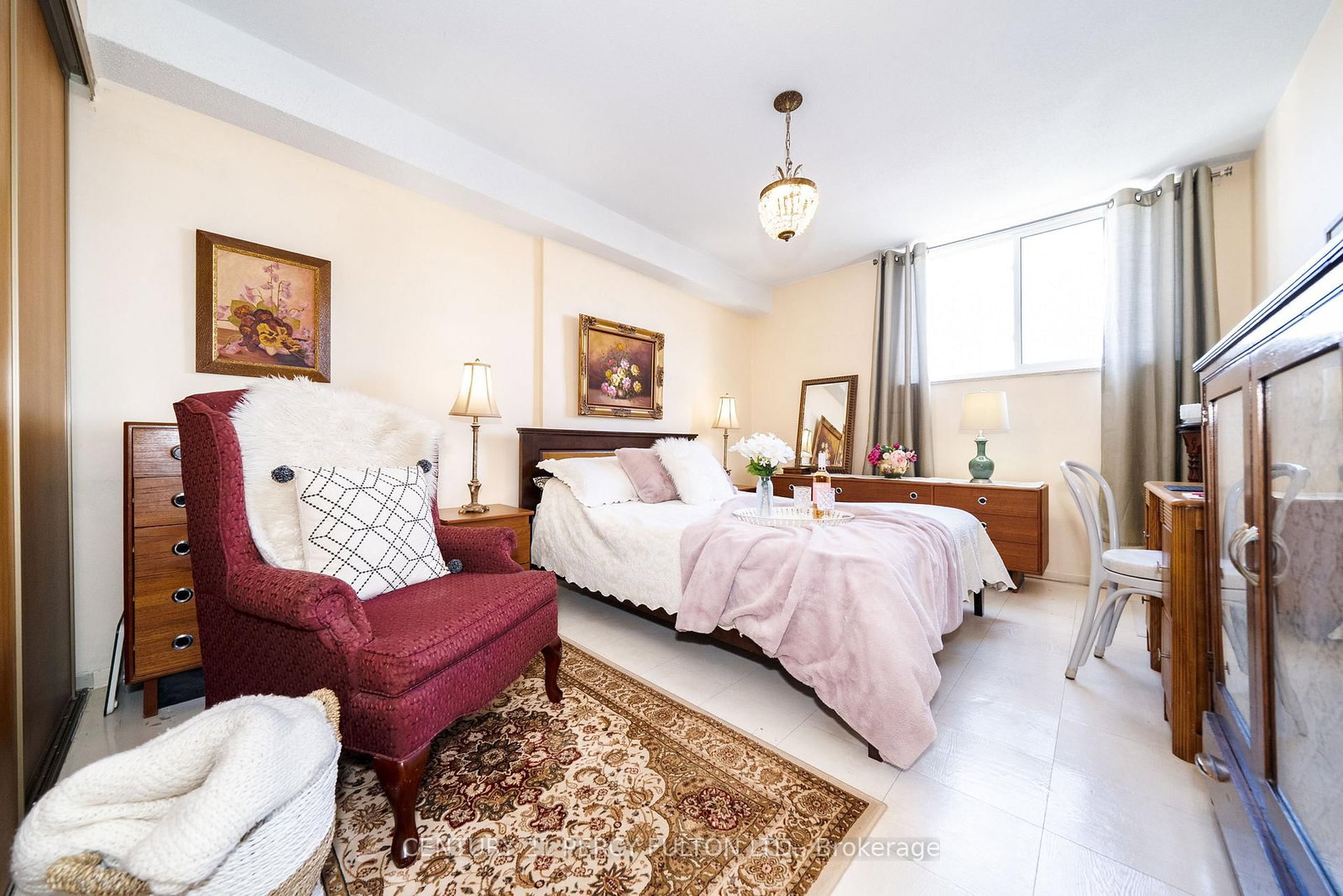 1350 York Mills Road • #2006 • Toronto, ON photo 11