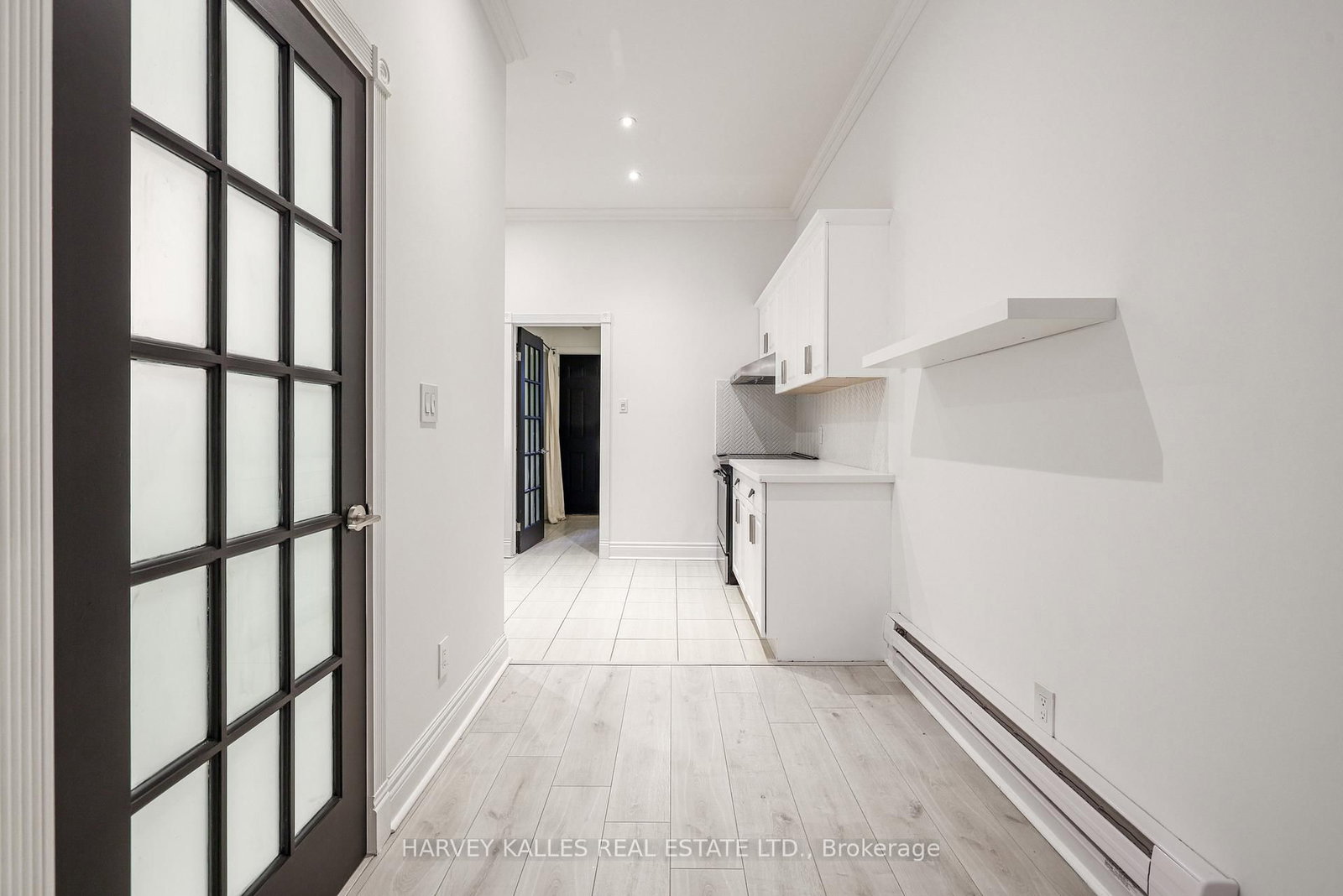 530 Richmond Street W • Toronto, ON photo 18