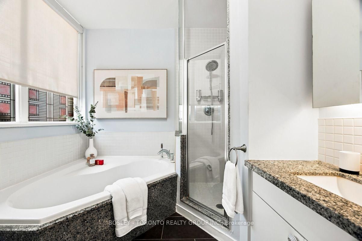 1005 King Street W • #338 • Toronto, ON photo 12