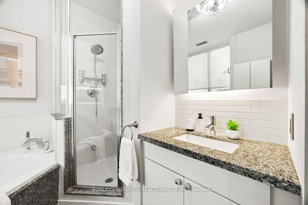 1005 King Street W • #338 • Toronto, ON photo 13