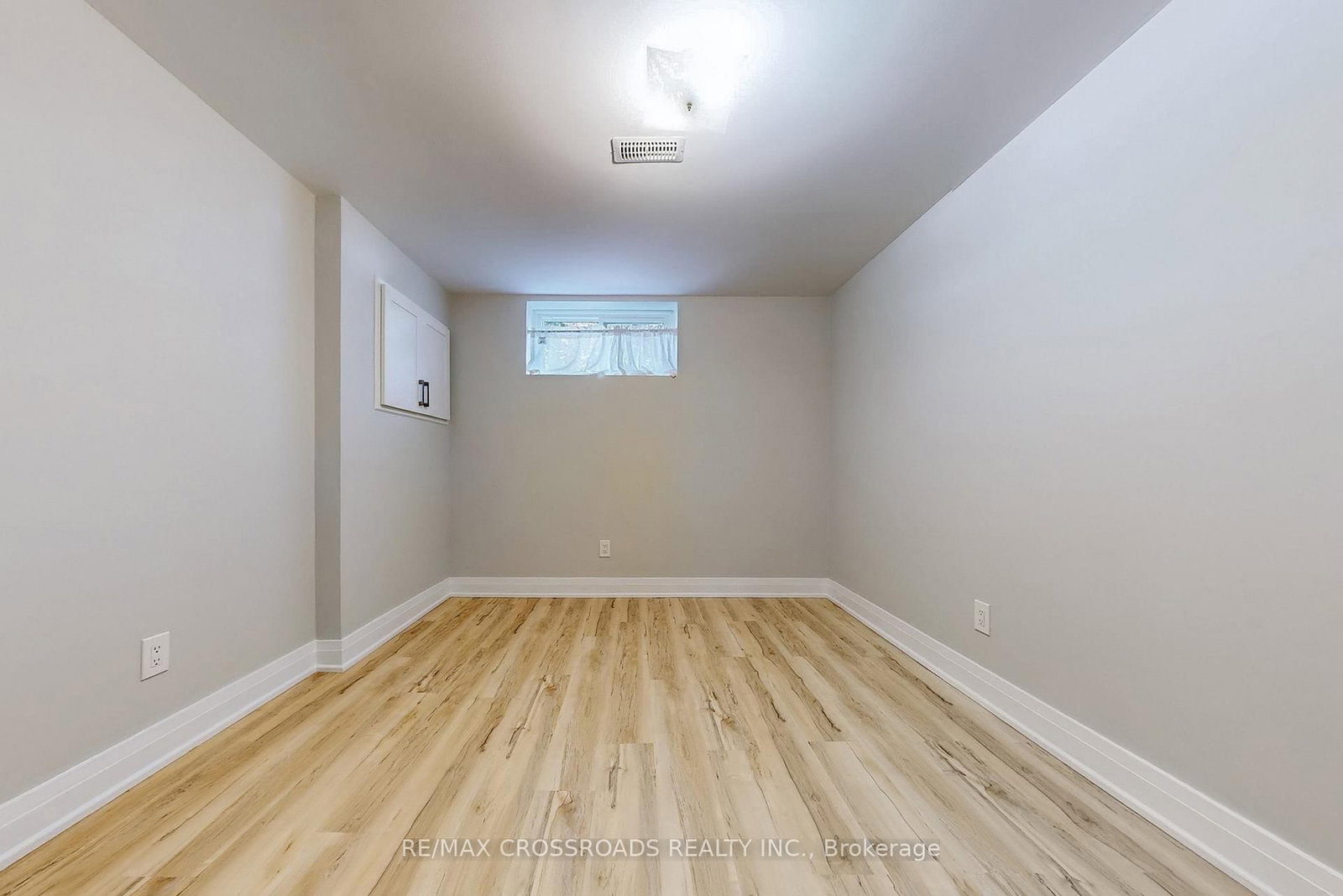 55 Elvaston Drive • Toronto, ON photo 26