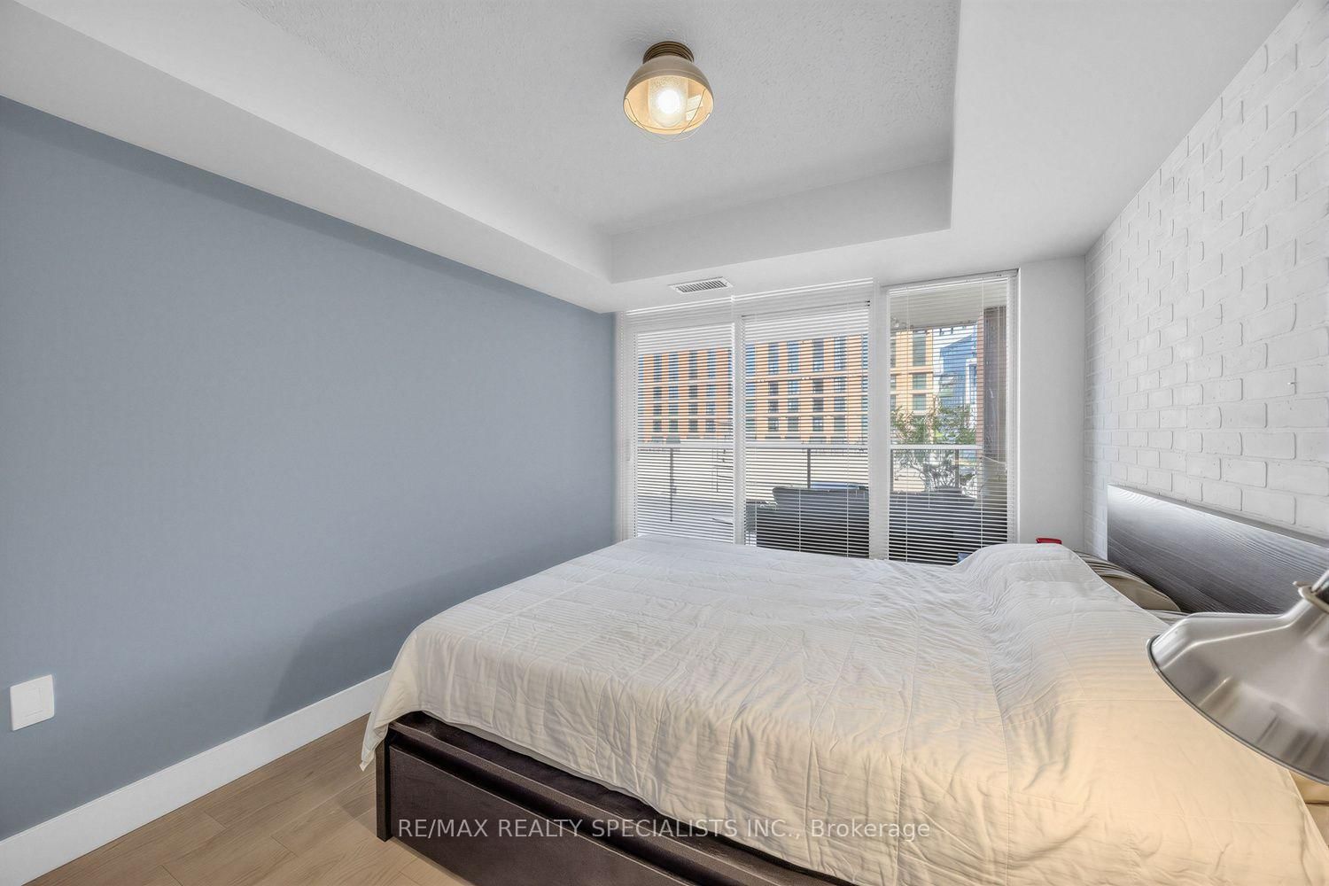 125 Western Battery Road • #301 • Toronto, ON photo 13